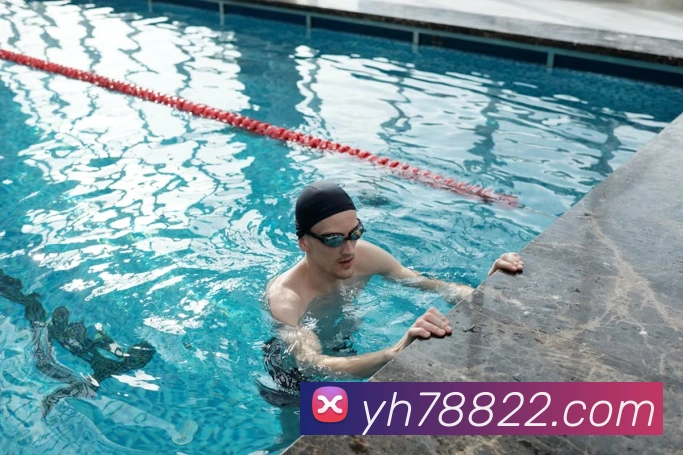 核心证书